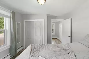 515 Davisville Rd, North Kingstown, RI 02852 - Photo 9
