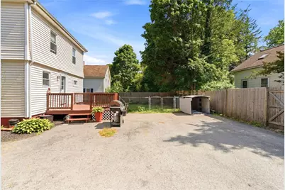 515 Davisville Road, North Kingstown, RI 02852 - Photo 27
