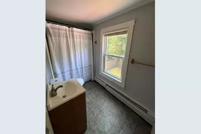 515 Davisville Road, North Kingstown, RI 02852 - Photo 21