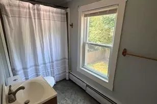 515 Davisville Rd, North Kingstown, RI 02852 - Photo 21