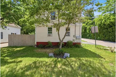 515 Davisville Road, North Kingstown, RI 02852 - Photo 29