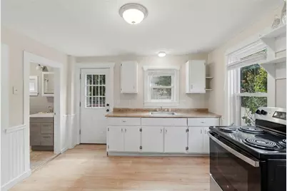 515 Davisville Road, North Kingstown, RI 02852 - Photo 21