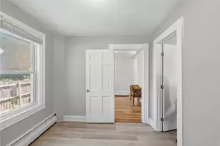 515 Davisville Rd, North Kingstown, RI 02852 - Photo 11