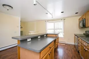 132 Evarts St, Newport, RI 02840 - Photo 7