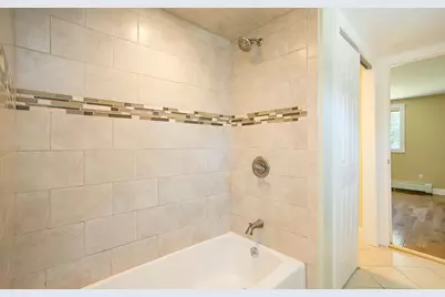 132 Evarts Street #2, Newport, RI 02840 - Photo 21