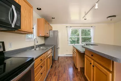132 Evarts Street #2, Newport, RI 02840 - Photo 5