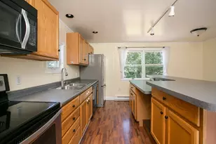 132 Evarts St, Newport, RI 02840 - Photo 5