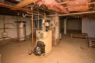 132 Evarts St, Newport, RI 02840 - Photo 25