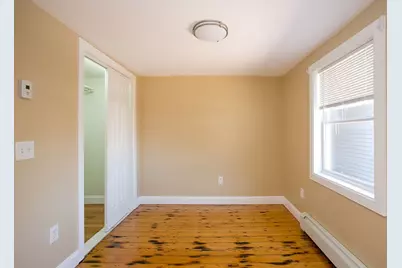 132 Evarts Street #2, Newport, RI 02840 - Photo 11