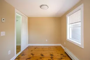 132 Evarts St, Newport, RI 02840 - Photo 11