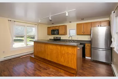 132 Evarts Street #2, Newport, RI 02840 - Photo 9