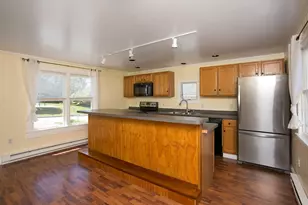 132 Evarts St, Newport, RI 02840 - Photo 9