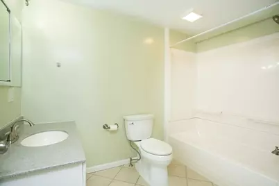 132 Evarts Street #2, Newport, RI 02840 - Photo 13