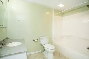 132 Evarts St, Newport, RI 02840 - Photo 13