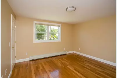 132 Evarts Street #2, Newport, RI 02840 - Photo 15