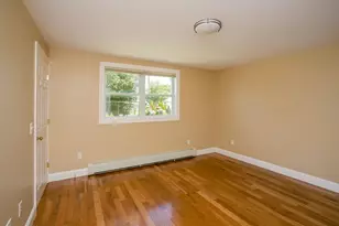 132 Evarts St, Newport, RI 02840 - Photo 15