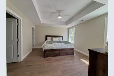 26 Fieldstone Way #26, Johnston, RI 02919 - Photo 5