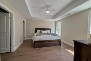 26 Fieldstone Way, Johnston, RI 02919 - Photo 5