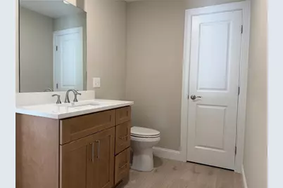 26 Fieldstone Way #26, Johnston, RI 02919 - Photo 7