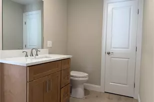 26 Fieldstone Way, Johnston, RI 02919 - Photo 7