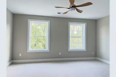 26 Fieldstone Way #26, Johnston, RI 02919 - Photo 9