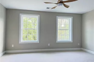 26 Fieldstone Way, Johnston, RI 02919 - Photo 9