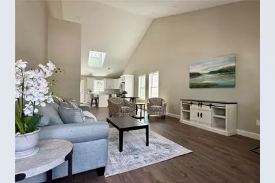 26 Fieldstone Way #26, Johnston, RI 02919 - Photo 3