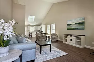 26 Fieldstone Way, Johnston, RI 02919 - Photo 3