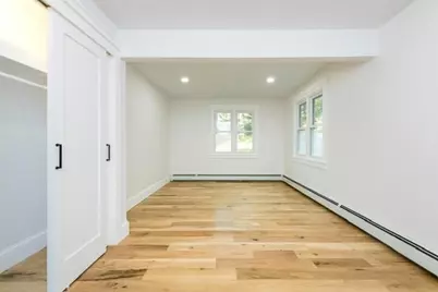 39 Mann School Road, Smithfield, RI 02917 - Photo 7