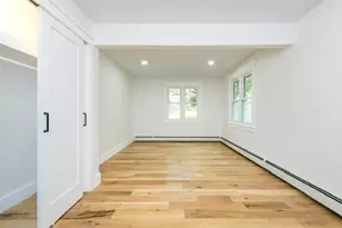 39 Mann School Rd, Smithfield, RI 02917 - Photo 7