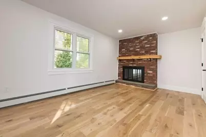 39 Mann School Road, Smithfield, RI 02917 - Photo 9