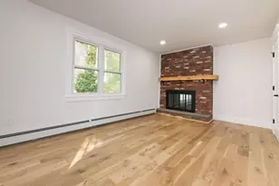 39 Mann School Rd, Smithfield, RI 02917 - Photo 9