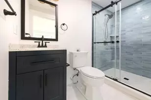 39 Mann School Rd, Smithfield, RI 02917 - Photo 15