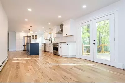 39 Mann School Road, Smithfield, RI 02917 - Photo 3