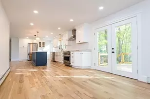 39 Mann School Rd, Smithfield, RI 02917 - Photo 3
