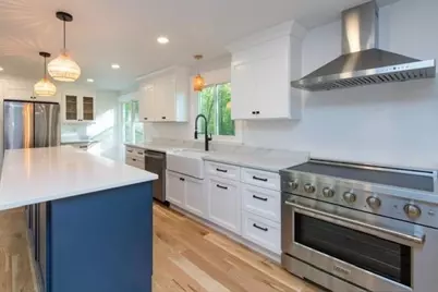 39 Mann School Road, Smithfield, RI 02917 - Photo 5