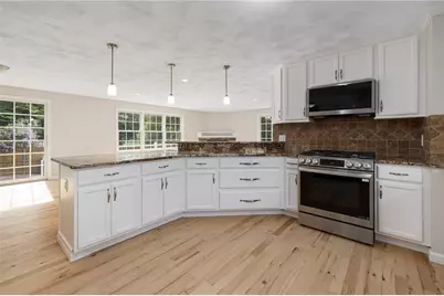 37 Holden Street, Coventry, RI 02816 - Photo 11