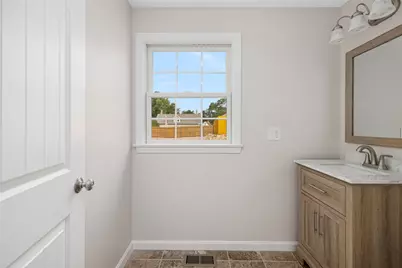 37 Holden Street, Coventry, RI 02816 - Photo 21