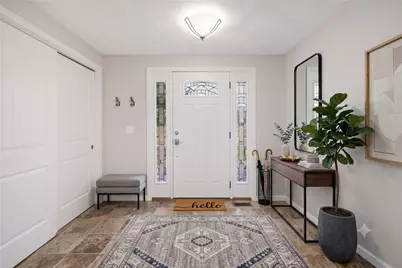 37 Holden Street, Coventry, RI 02816 - Photo 7