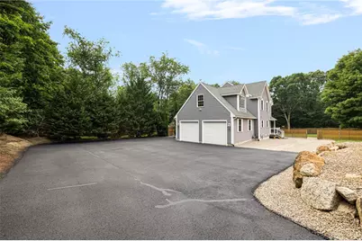 37 Holden Street, Coventry, RI 02816 - Photo 29