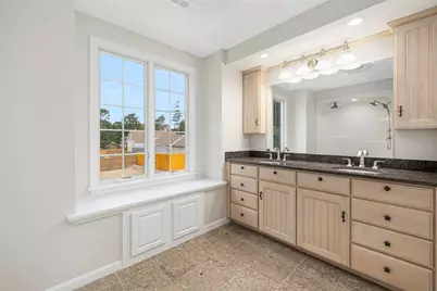 37 Holden Street, Coventry, RI 02816 - Photo 19