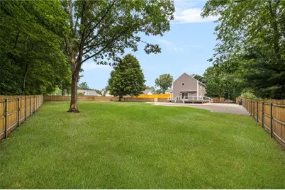 37 Holden Street, Coventry, RI 02816 - Photo 33