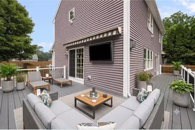 37 Holden Street, Coventry, RI 02816 - Photo 25