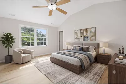 37 Holden Street, Coventry, RI 02816 - Photo 5