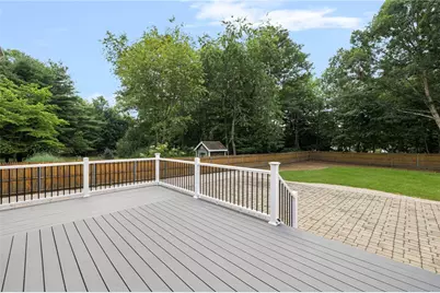 37 Holden Street, Coventry, RI 02816 - Photo 27