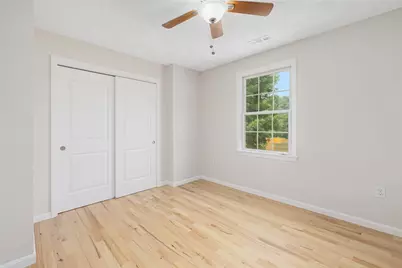 37 Holden Street, Coventry, RI 02816 - Photo 15
