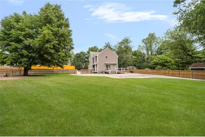 37 Holden Street, Coventry, RI 02816 - Photo 31
