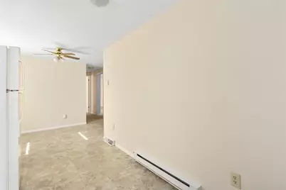 28 Elmer Avenue, Warwick, RI 02886 - Photo 11