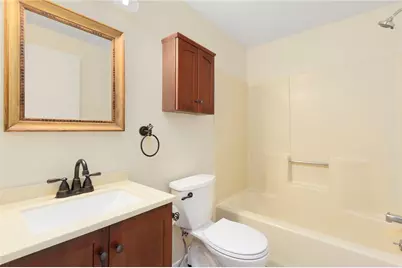 28 Elmer Avenue, Warwick, RI 02886 - Photo 9