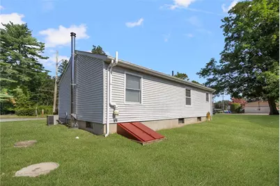 28 Elmer Avenue, Warwick, RI 02886 - Photo 15